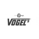 Vogel's 沃格尔